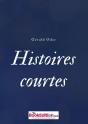 Histoires Courtes - Preview