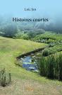 Histoires Courtes - Preview