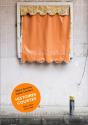 Histoires Courtes - Preview