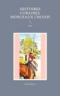 Histoires Cubaines. Morceaux Choisis : Recits - Preview
