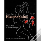 Histoires Cultes