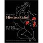 Histoires Cultes - Preview