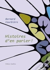 Histoires D En Parler