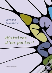 Capa do artigo Histoires D En Parler