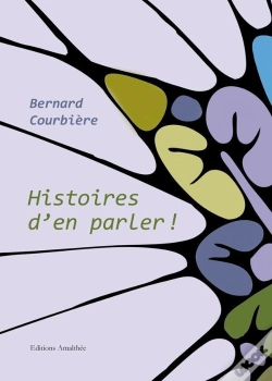 Capa do artigo Histoires D En Parler