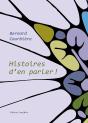Histoires D En Parler - Preview