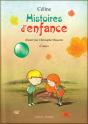 Histoires D Enfance - Preview