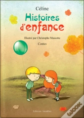 Histoires D Enfance