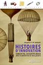 Histoires D’Innovation - Preview
