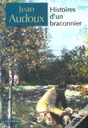 Capa do artigo Histoires D
