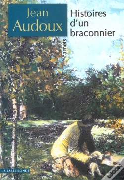 Capa do artigo Histoires D' Un Braconnier