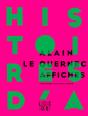 Histoires D'A - Preview