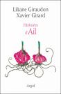 Histoires D'Ail - Preview