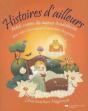 Histoires D'Ailleurs - Preview