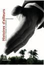 Histoires D'Ailleurs - Preview