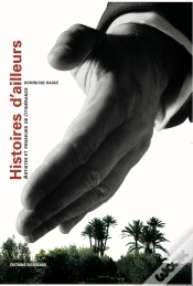 Capa do artigo Histoires D