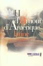 Histoires D'Amour D'Amérique Latine - Preview