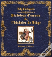 Capa do artigo Histoires D