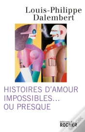 Capa do artigo Histoires D