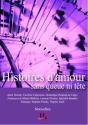 Histoires D'Amour Sans Queue Ni Tête - Preview