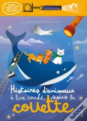 Capa do artigo Histoires D