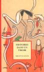 Histoires Dans Un Tiroir - Preview