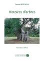 Histoires D'Arbres - Preview