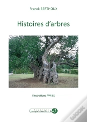Capa do artigo Histoires D