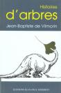 Histoires D'Arbres - Preview