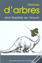 Histoires D'Arbres