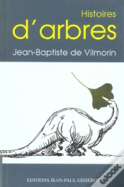 Capa do artigo Histoires D