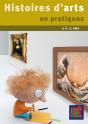 Histoires D'Arts En Pratique ; 6 À 12 Ans - Preview