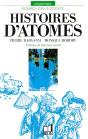 Histoires D'Atomes - Preview