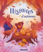 Histoires D'Automne - Preview