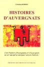 Histoires D'Auvergnats - Preview
