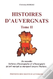Capa do artigo Histoires D