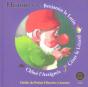 Histoires De Benjamin Le Lutin, César Le Lézard, Chloé L'Araignée - Preview