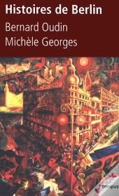Histoires De Berlin
