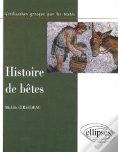Histoires De Betes