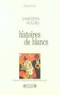 Histoires De Blancs - Preview