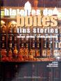 Histoires De Boites / Tins Stories - Preview