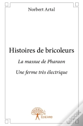 Histoires De Bricoleurs