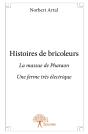 Histoires De Bricoleurs - Preview