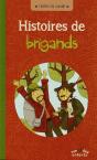 Histoires De Brigands - Preview