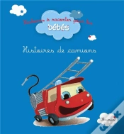 Capa do artigo Histoires De Camions