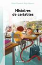 Histoires De Cartables - Preview