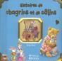 Histoires De Chagrins Et De Calins - Preview