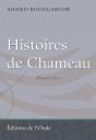 Histoires De Chameau - Preview
