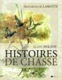 Histoires De Chasse - Preview