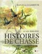 Histoires De Chasse - Preview